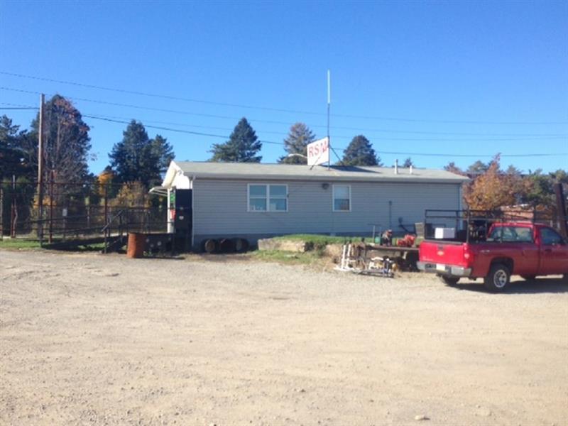 527 S 13th