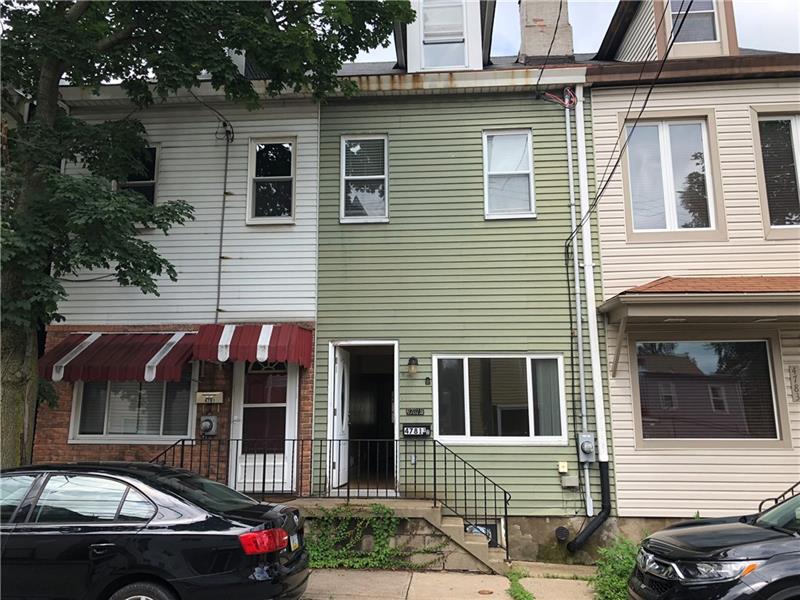 4781 1/2 Yew St, Bloomfield