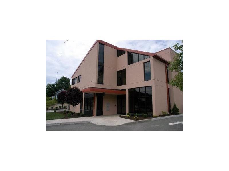 290 Northgate Drive