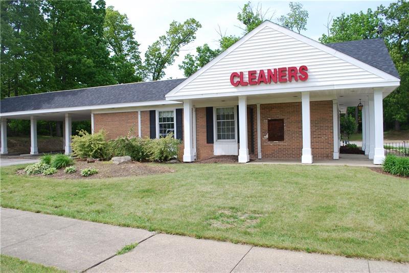 1646 Haine School Rd