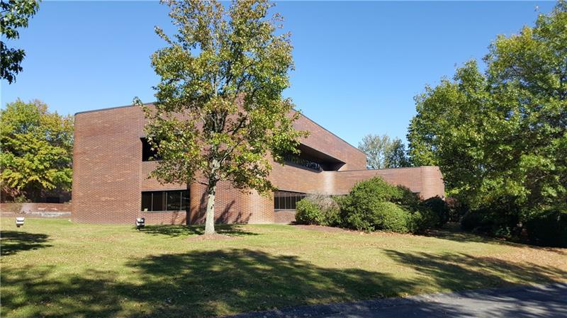 200 Parkwest Dr