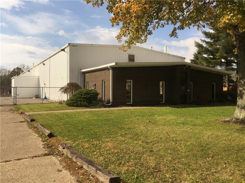 20 Museum Rd