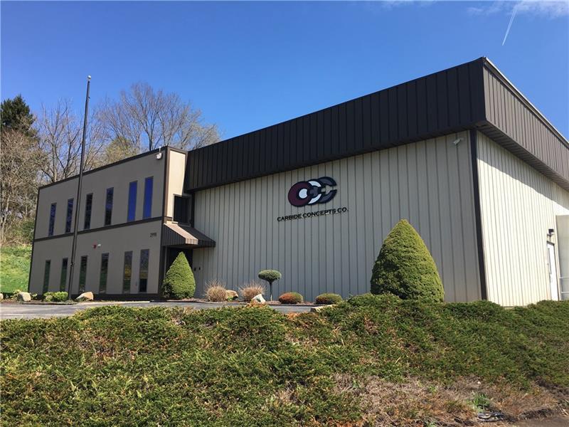 2995 Clay Pike