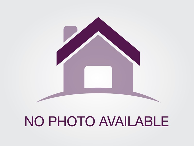 95 Clairton Blvd