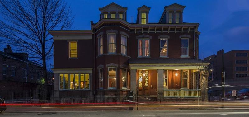 939 Western Avenue Photo 1