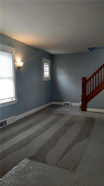 63 Estella Avenue Photo 3