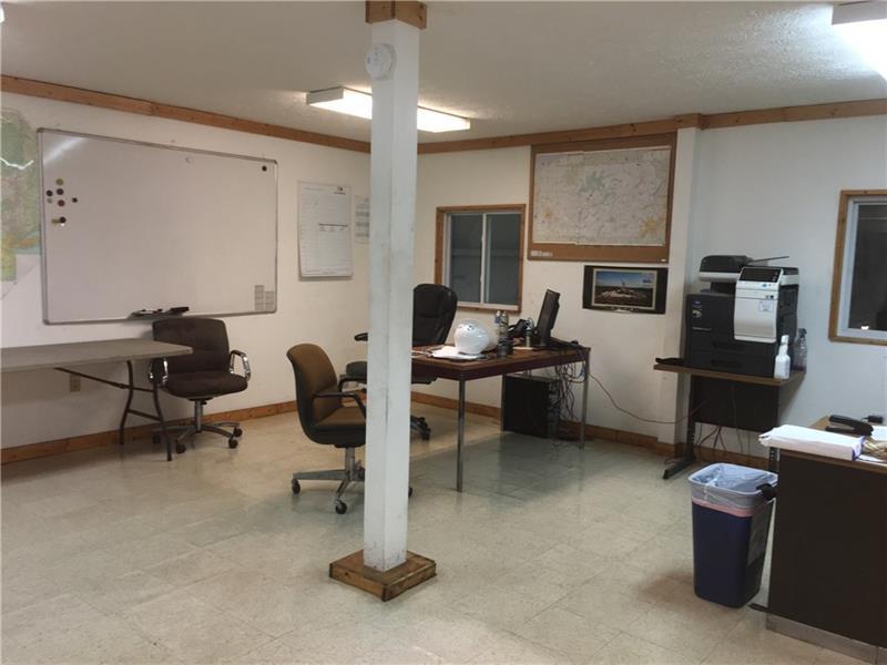 20 Museum Rd Photo 19