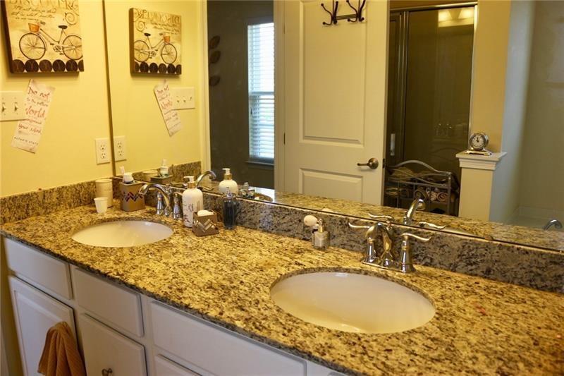 705 Shelley Ln Photo 14