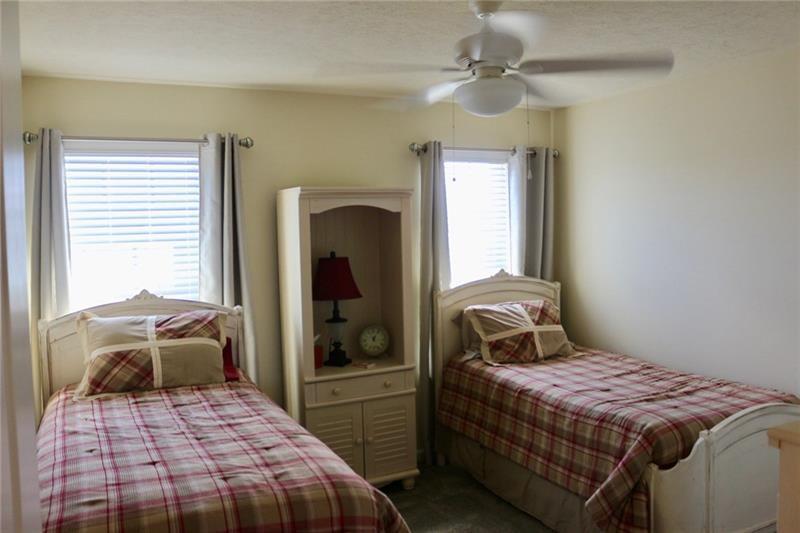705 Shelley Ln Photo 16
