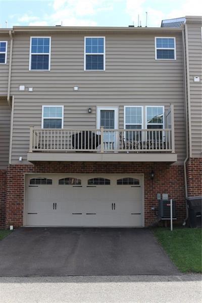 705 Shelley Ln Photo 20