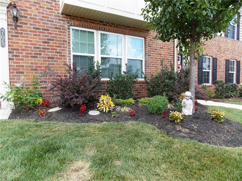 705 Shelley Ln Photo 22